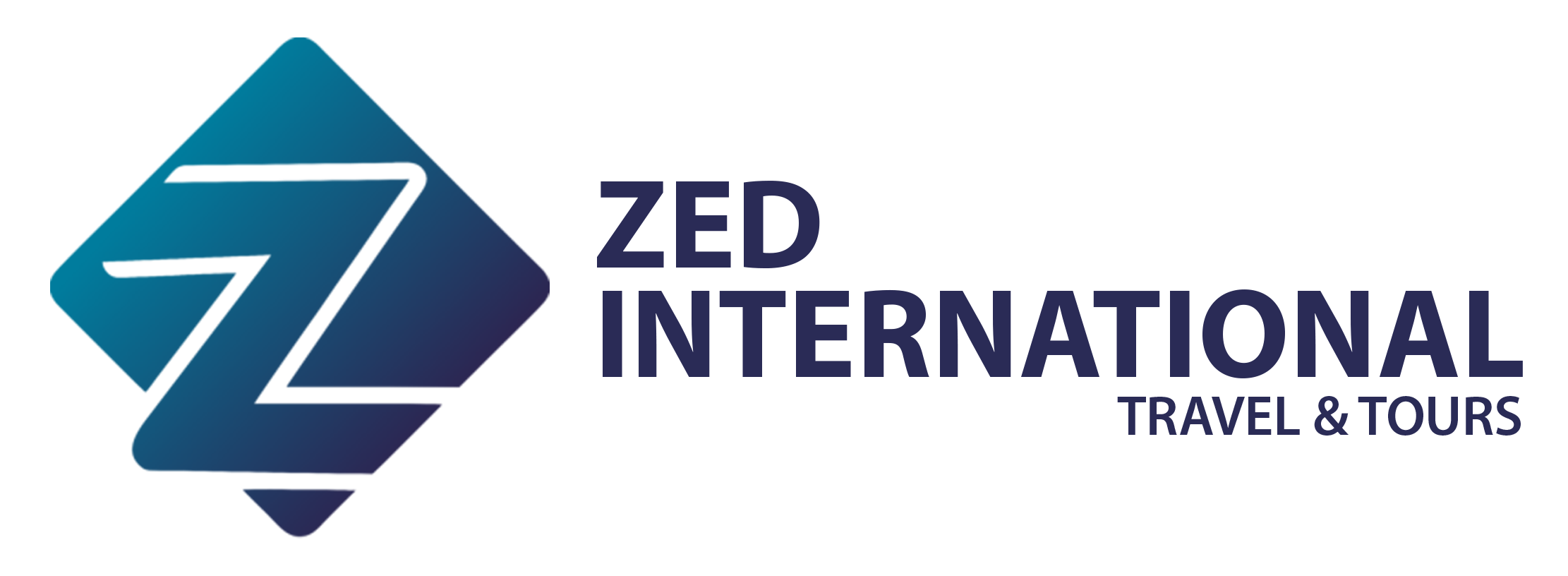 ZED International