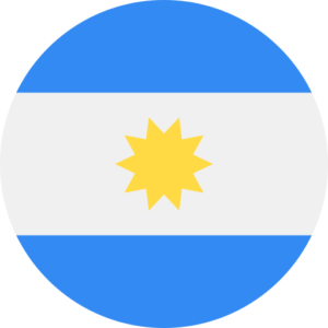Argentina icons created by Freepik - Flaticon