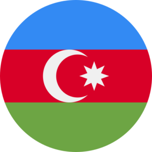 Azerbaijan icons created by Freepik - Flaticon