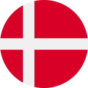 Denmark icons created by Freepik - Flaticon