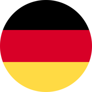 Germany icons created by Freepik - Flaticon