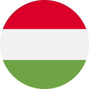 Hungary icons created by Freepik - Flaticon