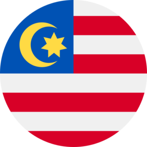 Malaysia icons created by Freepik - Flaticon