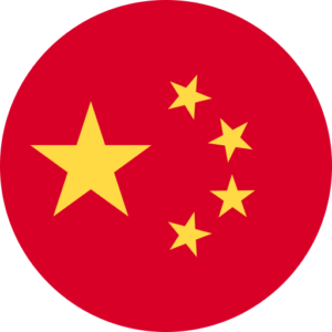 china visa by zed international