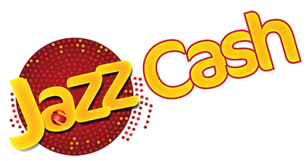 jazzcash-logo