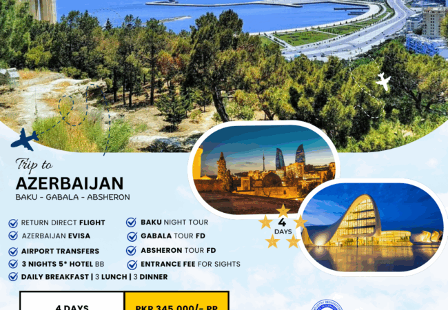 thumbnail-image