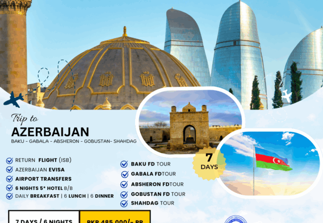 thumbnail-image