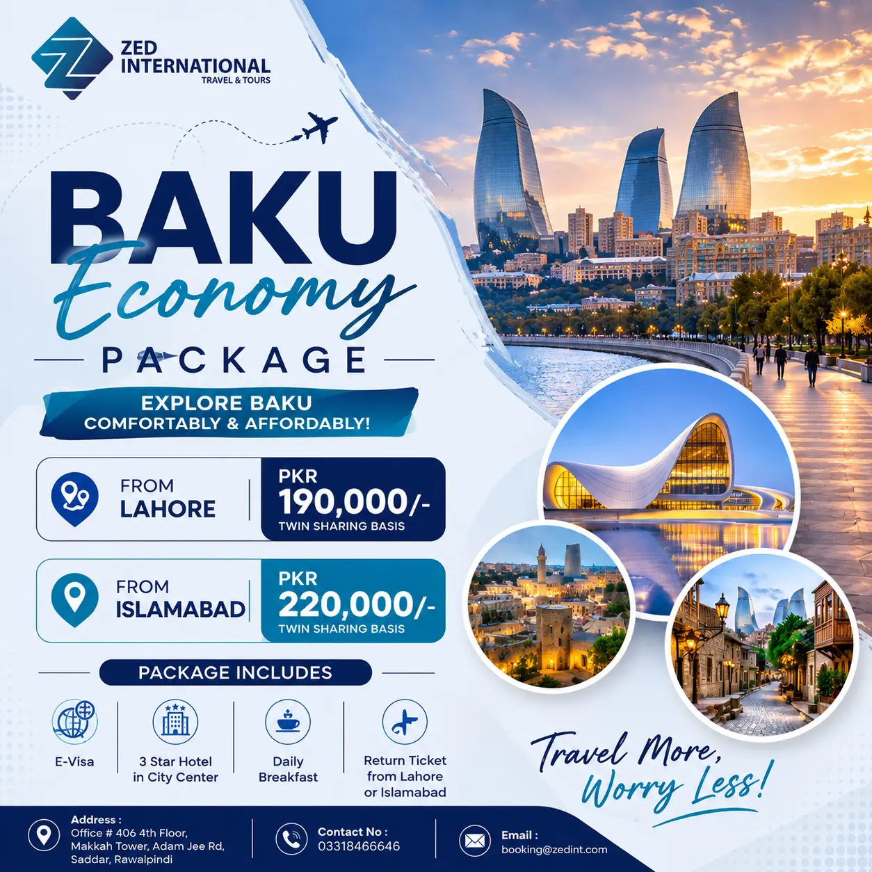 baku-tour-package-5-days